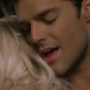 Ricky Martin Nobody Wants To Be Lonely Video Duet Radio Edit