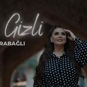 Arzu Qarabagli Adi Gizli