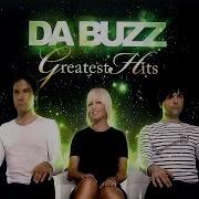 Da Buzz Greatest Hits Compilation