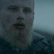 Valhalla Calling Me Bjorn Ironside Final Battle The Vikings