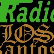 Gta Sa Radio Los Santos Soundtrack 13 Ice Cube Check Yo Self