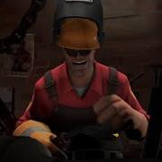 Tf 2