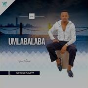 Umlabalaba Shushu Mntanami