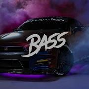 Car Music Mix 2022 Best Remixes Of Popular Songs 2022