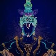 Vishnu Sahasranamam Mantra The Thousand Names Of Lord Vishnu Srivatsa Krishna