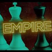 Neoni Empire