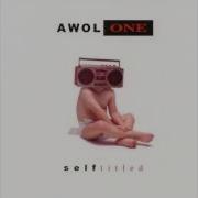 Awol One Gagbuster