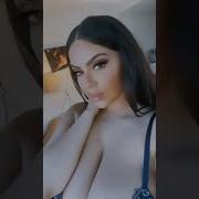 Sex Video Милфы Фистинг Экстрим