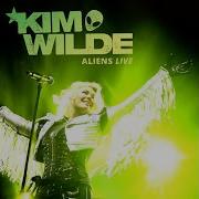 Kim Wilde Birthday Live In Munich