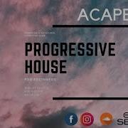 Acapella 128 Bpm House