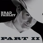 Brad Paisley You Ll Never Leave Harlan Alive