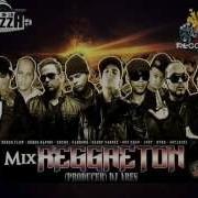 Reggaeton 2014 Lo Mas Sonado Mix