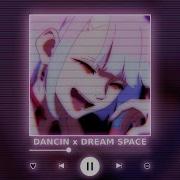 Dacin Dream Space