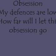 Smash Obsession