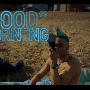 Baby Jayy Goodmorning Official Music Video Baby Jayy