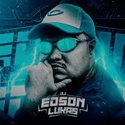 Dj Edson Lukas Authentic Records Comendo As Influence Feat Mc Rkostta Mc Magrão