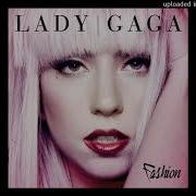 Ledy Gaga Fashion Accapella