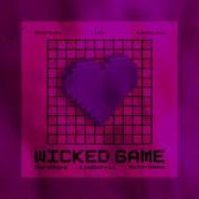 Lexmorris Nito Onna Wicked Game