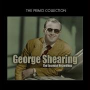 Mambo No 2 George Shearing