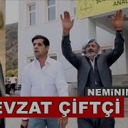 Nevzat Çiftçi Nemînim 2020 Halay Kurdish Dance