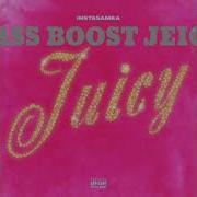 Instasamka Juicy Bass Boost