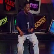 How To Catch A Predator Eddie Griffin