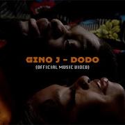 Dodo Gino J