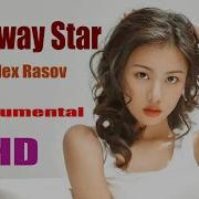 Highway Star Alex Rasov Instrumental Hd