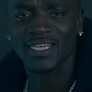 Akon Smak That