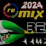 Dj Body Remix 2024