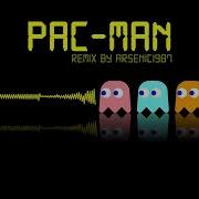 Pac Man Theme Remix By Arsenic1987