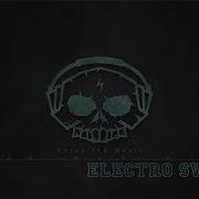 Electro Swing By Adamkelski Electro Swing Music