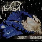 Just Dance Remix Lady Gaga