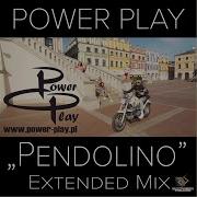 Power Play Pendolino Exstendend Mix