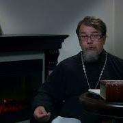 Читаем Добротолюбие Чтение Божественных Писаний Священник Константин Корепанов