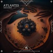 Atlantis От Anis Karek Cafe De Anatolia