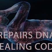 777 Hz Angelic Code Repairs Dna Healing Code Manifest Miracles Release Negative Energy Relaxed Mind