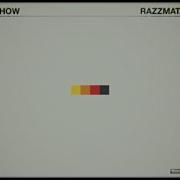 Razzmatazz