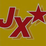 Jx Restless Radio Edit