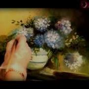 Multi Layered Asmr Whisper In Russian Painting Мульти Асмр На Русском Рисование