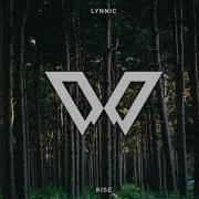 Lynnic Rise