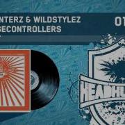 Tonight Headhunterz Wildstylez Noisecontrollers