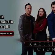 Сериал Игра Судьбы Песни На Турецком Языке