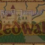 Redwall Opening