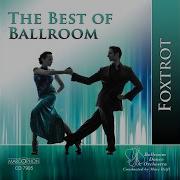 Crazy Foxy Ballroom Dance Orchestra Marc Reift