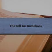 Bell Jar Audiobook