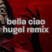 Bella Ciao Tik Tok