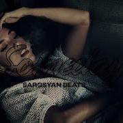Sargsyan Beats Someday Original Mix 2024