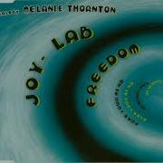 Joy Lab Freedom Free Your Mind Radio Mix