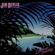 Jim Devlin Full Album